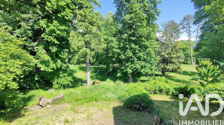 Ma-Cabane - Vente Maison Courniou, 269 m²