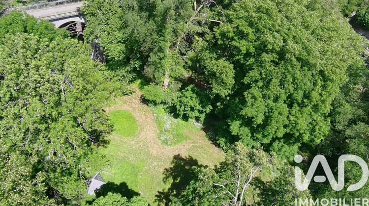 Ma-Cabane - Vente Maison Courniou, 269 m²
