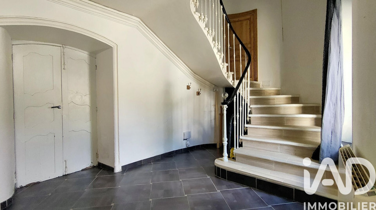 Ma-Cabane - Vente Maison Courniou, 269 m²