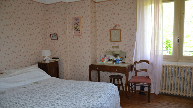 Ma-Cabane - Vente Maison COURNIOU, 300 m²