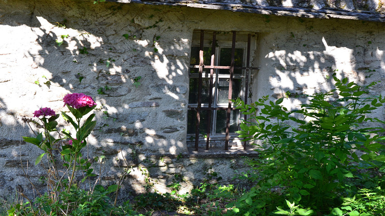 Ma-Cabane - Vente Maison COURNIOU, 93 m²