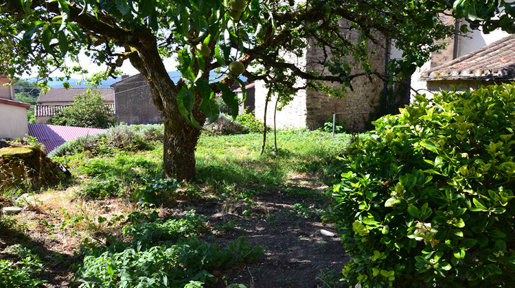 Ma-Cabane - Vente Maison COURNIOU, 93 m²