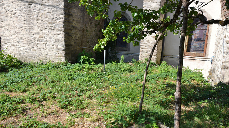 Ma-Cabane - Vente Maison COURNIOU, 93 m²