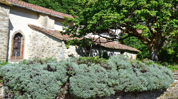 Ma-Cabane - Vente Maison COURNIOU, 93 m²