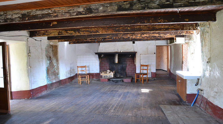 Ma-Cabane - Vente Maison COURNIOU, 93 m²