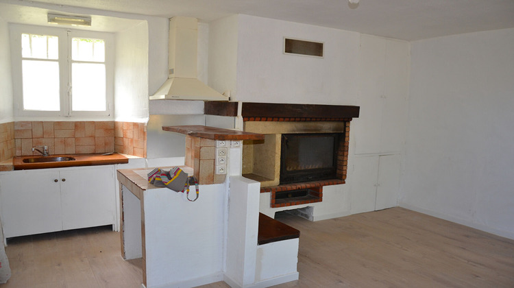 Ma-Cabane - Vente Maison COURNIOU, 107 m²