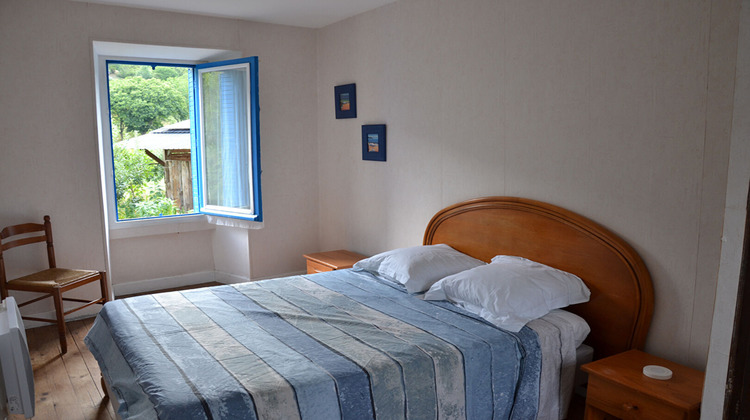 Ma-Cabane - Vente Maison COURNIOU, 107 m²