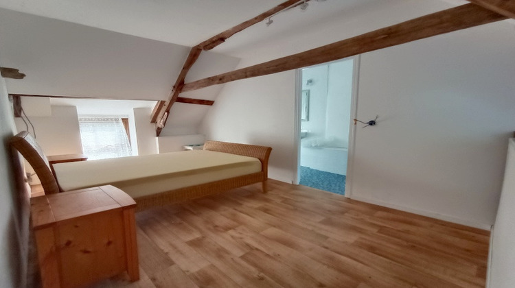 Ma-Cabane - Vente Maison COURNON, 120 m²