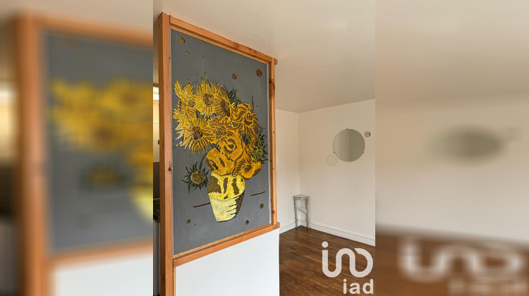 Ma-Cabane - Vente Maison Cournon, 125 m²