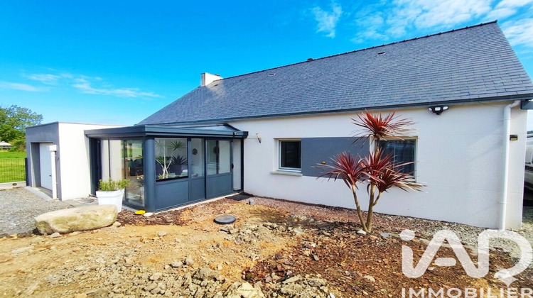 Ma-Cabane - Vente Maison Cournon, 80 m²