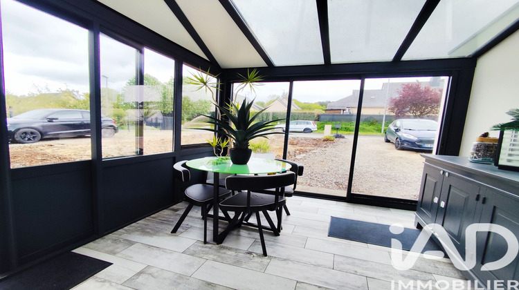 Ma-Cabane - Vente Maison Cournon, 80 m²