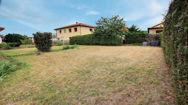 Ma-Cabane - Vente Maison Cournon-d'Auvergne, 110 m²