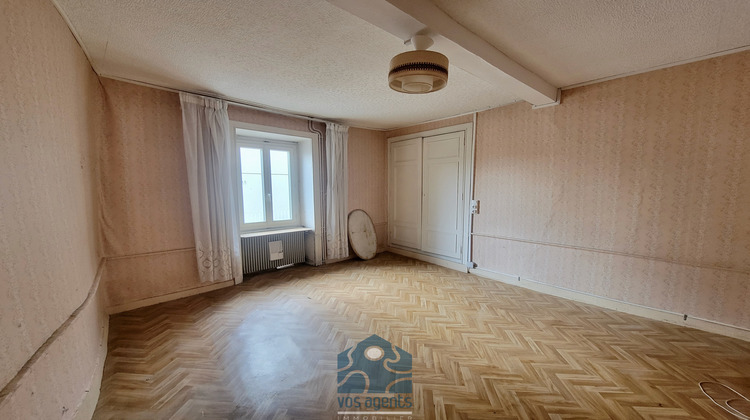 Ma-Cabane - Vente Maison Cournon-d'Auvergne, 203 m²