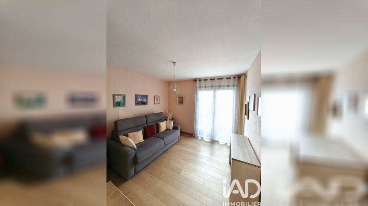 Ma-Cabane - Vente Maison Cournon-d'Auvergne, 84 m²