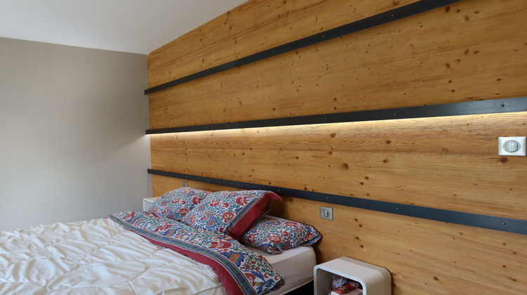 Ma-Cabane - Vente Maison COURNON-D'AUVERGNE, 206 m²