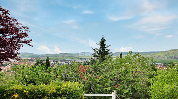 Ma-Cabane - Vente Maison COURNON-D'AUVERGNE, 170 m²