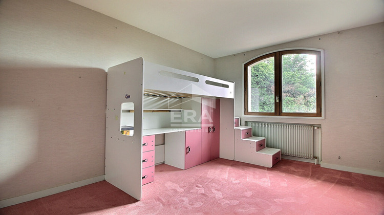 Ma-Cabane - Vente Maison COURNON-D'AUVERGNE, 170 m²