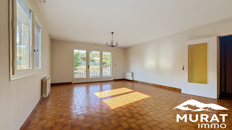Ma-Cabane - Vente Maison Cournon-d'Auvergne, 128 m²