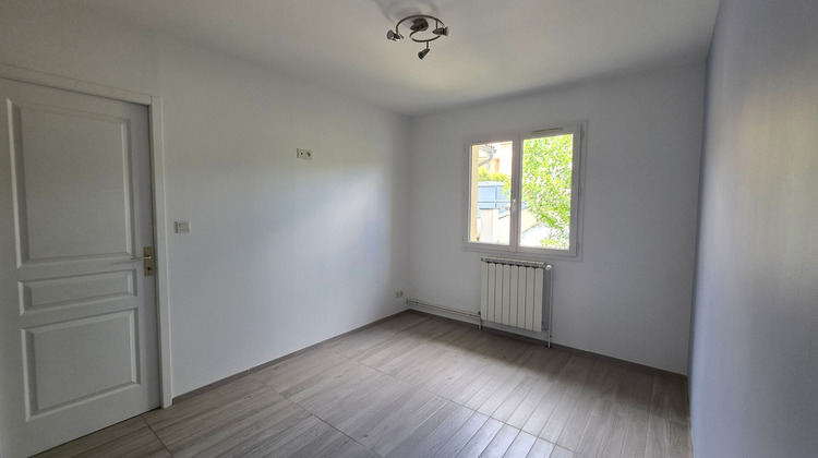 Ma-Cabane - Vente Maison COURNON-D'AUVERGNE, 138 m²
