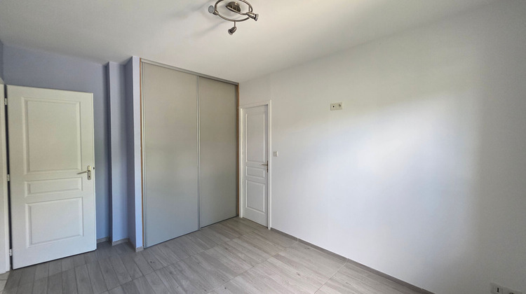 Ma-Cabane - Vente Maison COURNON-D'AUVERGNE, 138 m²
