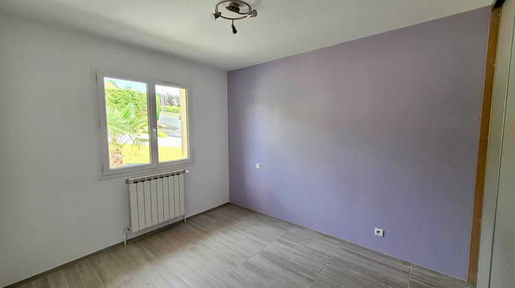 Ma-Cabane - Vente Maison COURNON-D'AUVERGNE, 138 m²