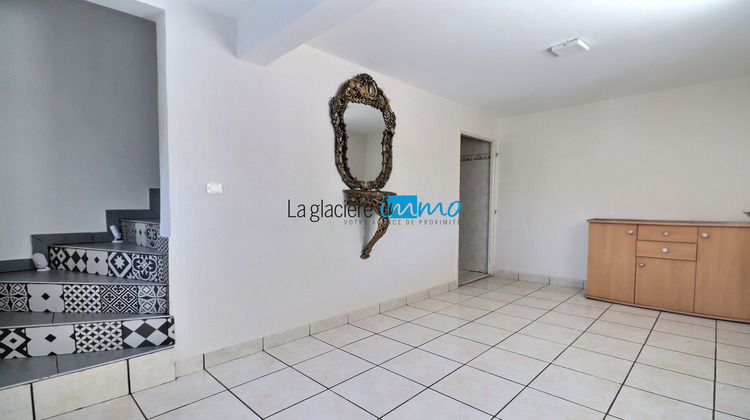 Ma-Cabane - Vente Maison Cournon-d'Auvergne, 105 m²