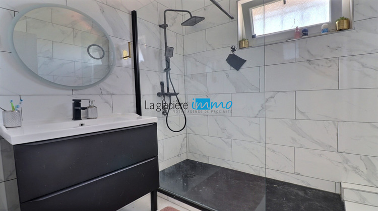Ma-Cabane - Vente Maison Cournon-d'Auvergne, 105 m²