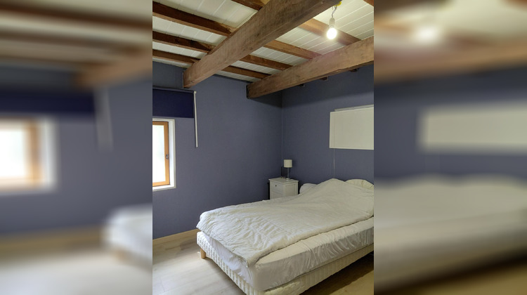 Ma-Cabane - Vente Maison Cournon-d'Auvergne, 120 m²