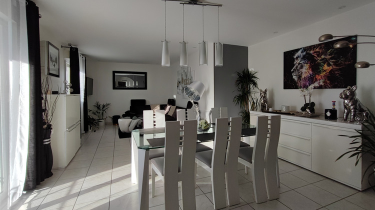 Ma-Cabane - Vente Maison Cournonsec, 128 m²