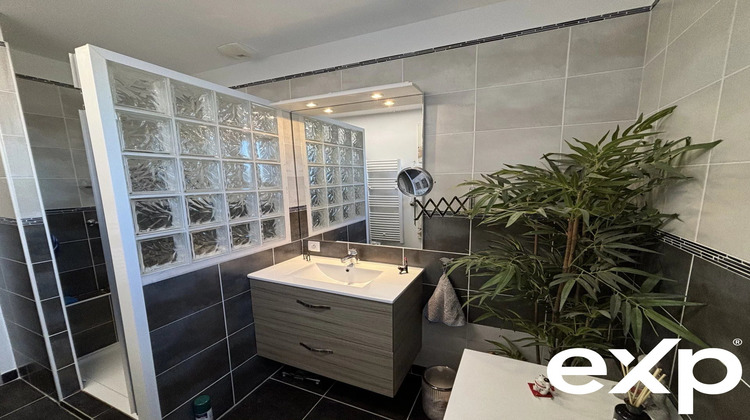 Ma-Cabane - Vente Maison Cournonsec, 83 m²