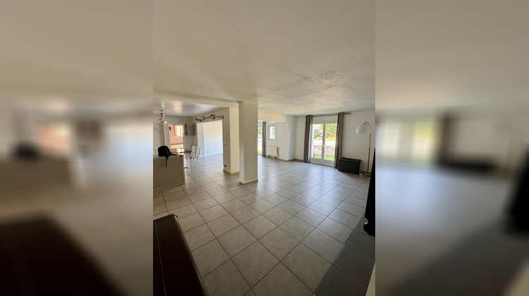 Ma-Cabane - Vente Maison Cournonsec, 195 m²