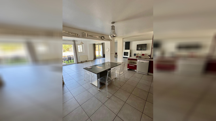 Ma-Cabane - Vente Maison Cournonsec, 195 m²