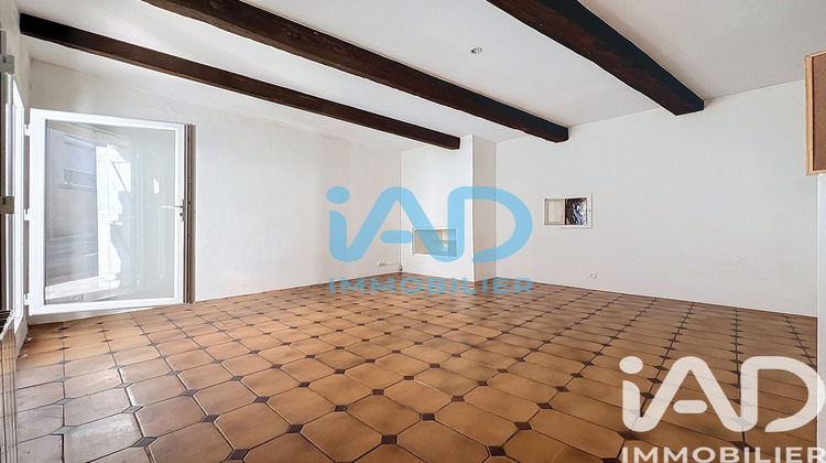 Ma-Cabane - Vente Maison Cournonsec, 67 m²