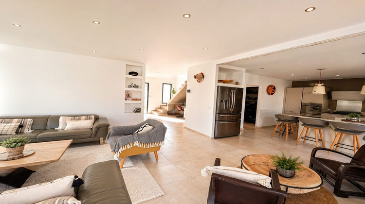 Ma-Cabane - Vente Maison COURNONSEC, 150 m²
