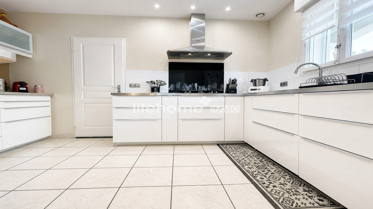 Ma-Cabane - Vente Maison Cournonsec, 106 m²
