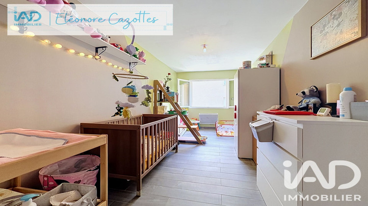 Ma-Cabane - Vente Maison Cournonsec, 70 m²