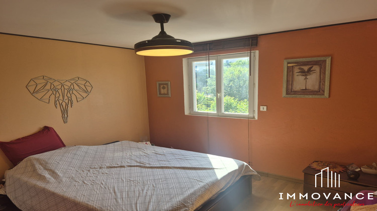 Ma-Cabane - Vente Maison Cournonsec, 136 m²
