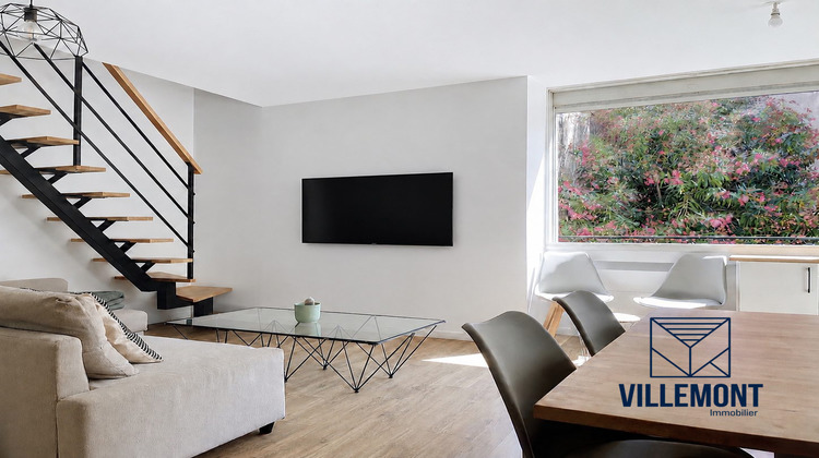 Ma-Cabane - Vente Maison Cournonsec, 60 m²