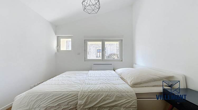 Ma-Cabane - Vente Maison Cournonsec, 60 m²