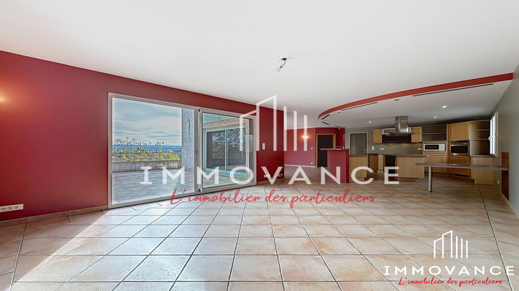 Ma-Cabane - Vente Maison Cournonsec, 152 m²