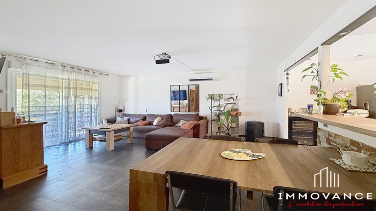 Ma-Cabane - Vente Maison Cournonsec, 136 m²