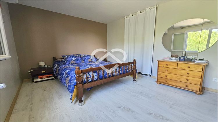 Ma-Cabane - Vente Maison COURNONTERRAL, 107 m²