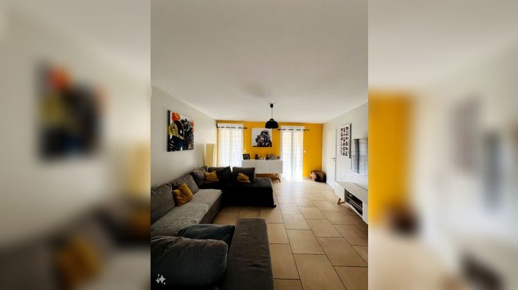 Ma-Cabane - Vente Maison Cournonterral, 157 m²