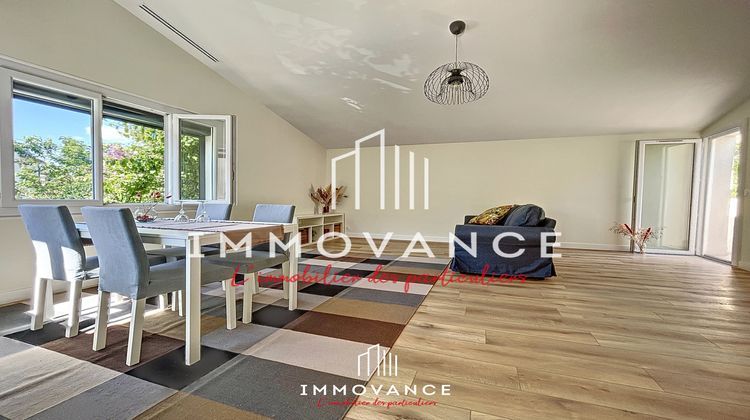 Ma-Cabane - Vente Maison Cournonterral, 150 m²