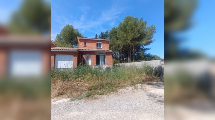 Ma-Cabane - Vente Maison Cournonterral, 90 m²