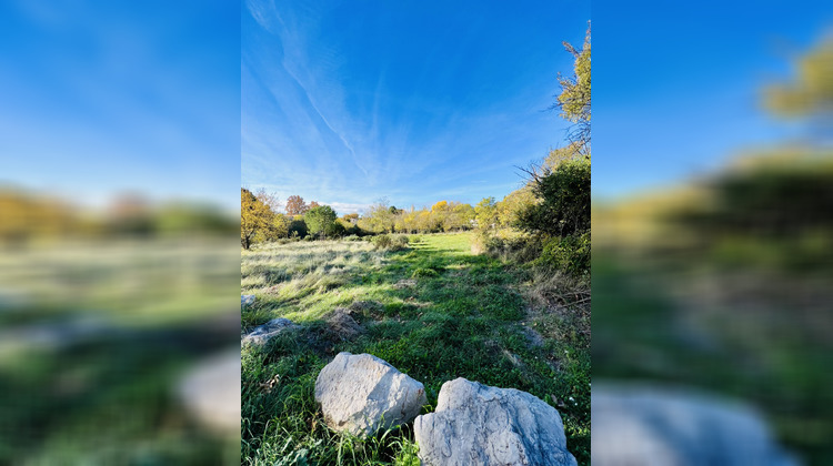 Ma-Cabane - Vente Maison Cournonterral, 80 m²