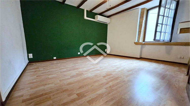 Ma-Cabane - Vente Maison COURNONTERRAL, 87 m²