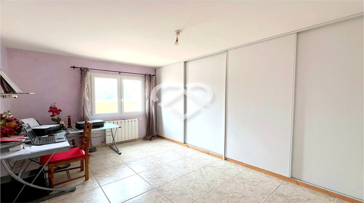 Ma-Cabane - Vente Maison COURNONTERRAL, 192 m²