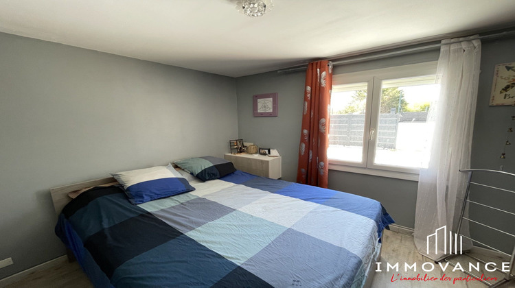 Ma-Cabane - Vente Maison Cournonterral, 69 m²