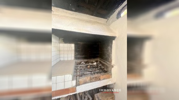 Ma-Cabane - Vente Maison Cournonterral, 153 m²